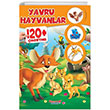 Yavru Hayvanlar 120+ kartma Yumurcak Yaynlar
