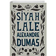 Siyah Lale Ema Gen