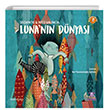 Lunann Dnyas Nobel ocuk