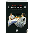 LAssommoir II Dorlion Yaynevi
