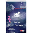 Kayp Mzik Gezegeni The Kitap