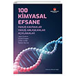 100 Kimyasal Efsane Yanl Kavramlar Yanl Anlalmalar Aklamalar The Kitap