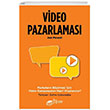 Video Pazarlamas Markalarn Bymesi iin Video Kampanyalar Nasl Oluturulur? The Kitap