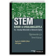 STEM Kuram Ve Uygulamalar retmenler iin Temel Klavuz Pusula Biliim