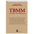 TBMM Yznc Yl Armaan Tekin Yaynevi