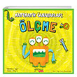 Matematik Canavarlar lme Yakamoz Yaynevi