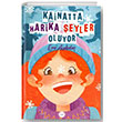 Kinatta Harika eyler Oluyor Diyanet leri Bakanl Yaynlar