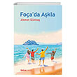 Foada Akla Yakn Kitabevi