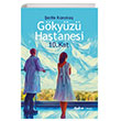 Gkyz Hastanesi 10. Kat Yakn Kitabevi