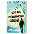 Gen Bir Doabilimcinin Gnl Artemis Yaynlar
