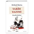 Tarih Yazm Ksa Bir Rehber Alfa Yaynlar