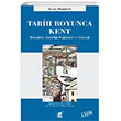 Tarih Boyunca Kent Ayrnt Yaynlar