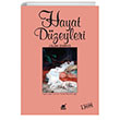 Hayat Dzeyleri Ayrnt Yaynlar