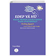 Edep Ya Hu Hayy Kitap