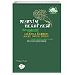 Nefsin Terbiyesi Muhasibi Hayykitap