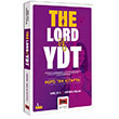 The Lord Of YDT Yarg Yaynlar