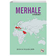Merhale Seyahatname-1 Az Kitap