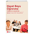 Hayat Boyu renme Pegem Akademi