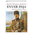 Enver Paa Cilt 2 Remzi Kitabevi