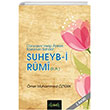 Suheybi Rumi Misvak Neriyat Yaynevi