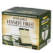 Hadislerle Hanefi Fkh (20 Cilt Takm) Misvak Neriyat