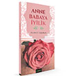Anne Babaya yilik Misvak Neriyat