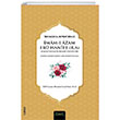 mm Eb Hanfe (r.a.) Hayatndan Rabban Esintiler Misvak Neriyat