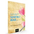 Suheyb-i Rm (r.a.) Misvak Neriyat