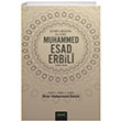 Muhammed Esad Erbili (K.S) Misvak Neriyat Yaynevi