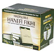 lassnen (Hadislerle Hanefi Fkh Usl laveli) Misvak Neriyat