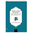 mam Azam Eb Hanife (R.A.) n Hadis lmindeki Yeri Misvak Neriyat