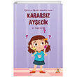 Kararsz Ayecik Akademisyen Kitabevi