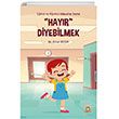 Hayr Diyebilmek Akademisyen Kitabevi
