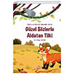 Gzel Szlerle Aldatan Tilki Akademisyen Kitabevi