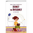 Demet ve nternet Akademisyen Kitabevi