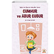 Cumhur ve Abur Cubur Akademisyen Kitabevi