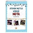 Atann Mutlu Kpei Nota Akademisyen Kitabevi