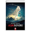 Ak Snr Altn Kitaplar