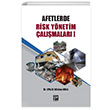 Afetlerde Risk Ynetim almalar I Gazi Kitabevi Yaynlar