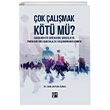 ok almak Kt M? Gazi Kitabevi