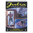 Julia Bir Kriminoloun Maceralar Mylos Kitap