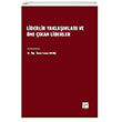 Liderlik Yaklaşımları ve Öne Çıkan Liderler Gazi Kitabevi