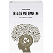 Bilgi ve Evrim Ginko Kitap