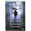 Karakalem Resimler Can Yaynlar