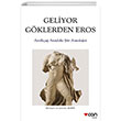 Geliyor Gklerden Eros Can Yaynlar