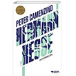 Peter Camenzind Can Yaynlar