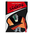 Snepe Baraka Kitap