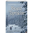Beyaz Topraklar Cinius Yaynlar