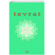 Tevrat Gece Kitapl