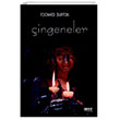 ingeneler Gece Kitapl